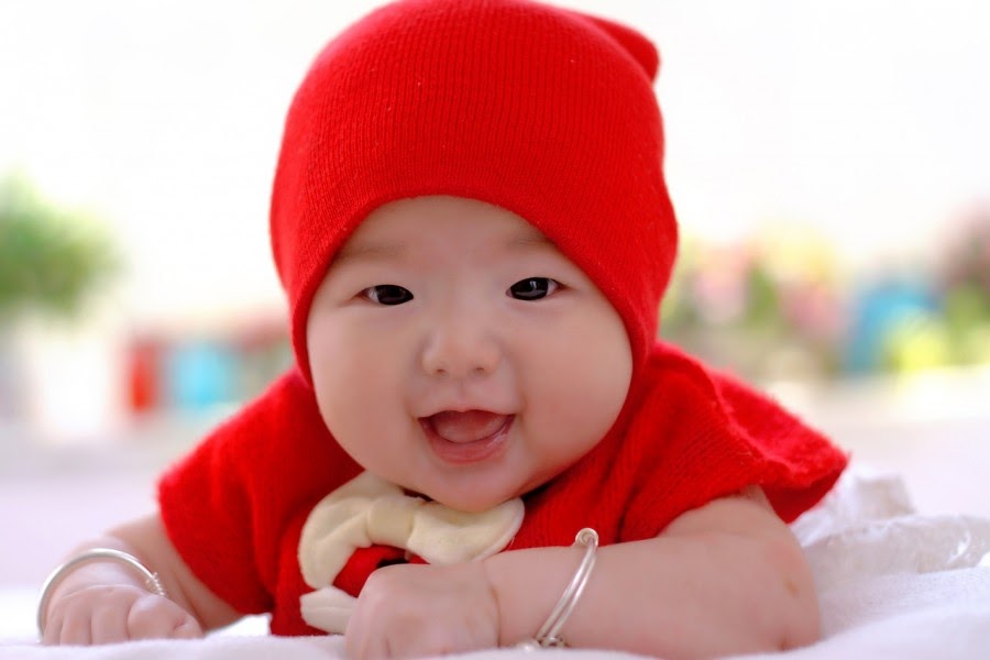 Viral Anak Kecil Lucu Imut Berhijab, Terbaru!