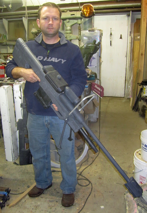 Sniper 006