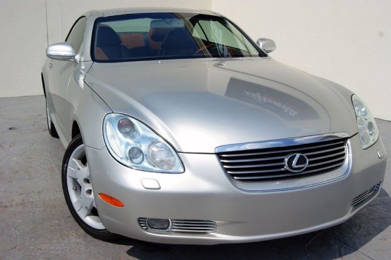 Car Dealerships In Hattiesburg Ms For No Credit