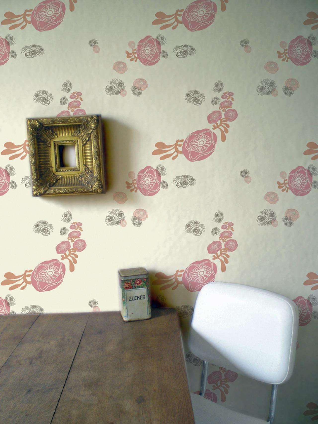 Best Online Sources For Wallpaper HGTVs Decorating Design Best Online Sources For Wallpaper HGTVs Decorating Design