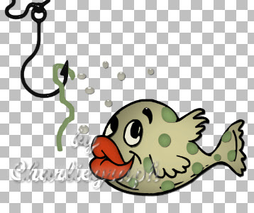 http://www.charlieonline.it/MyScrapingBook/BlogTrain/AugustGoodieT-2010/ch-cutefish2.jpg