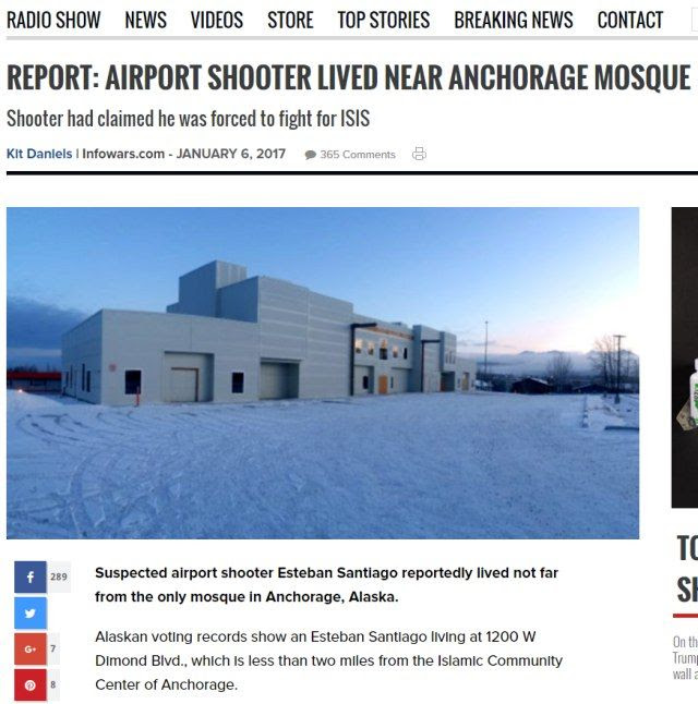 photo anchorage_mosque_zpssbrcu9ri.jpg