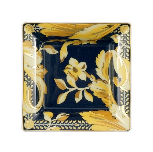 rosenthal versace vanity