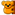 コアラ