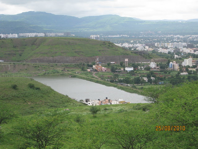 Bungalow Plots at Jambhulwadi & Mangadewadi, Katraj PuneIMG_2511