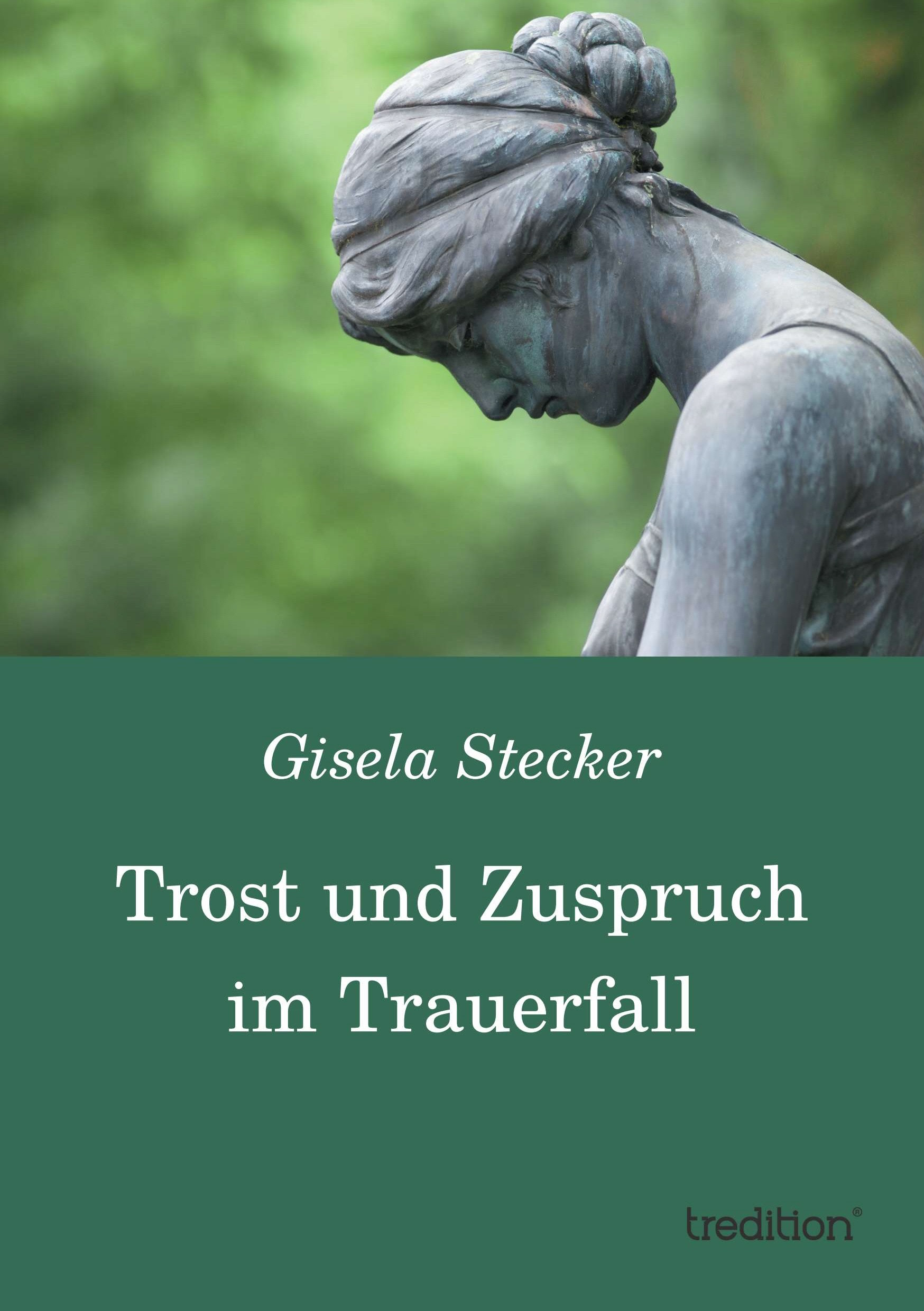 Sprüche Und Zitate Für Trauerfälle zitate aus dem leben