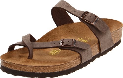 birkenstock cheapest price