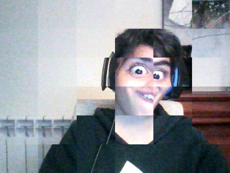 robux tink ryans ethan