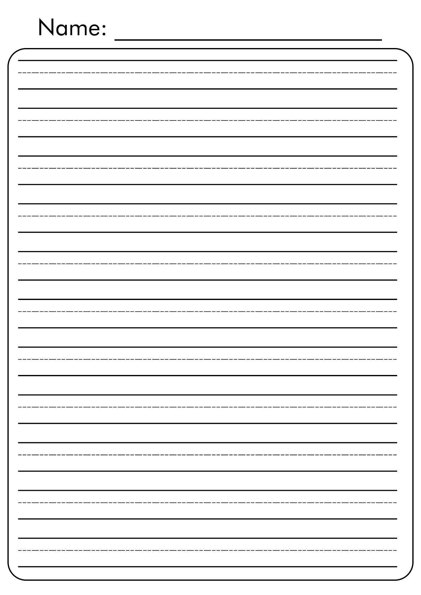 awesome-10-handwriting-worksheet-outline-images-small-letter-worksheet