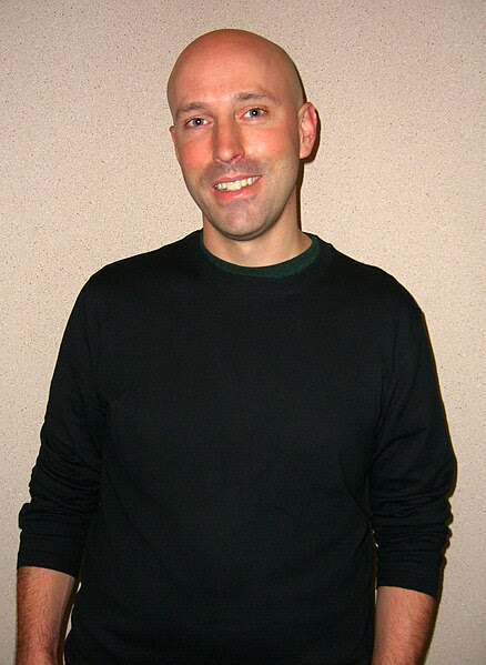 File:10.12.12BrianKVaughanByLuigiNovi1.jpg