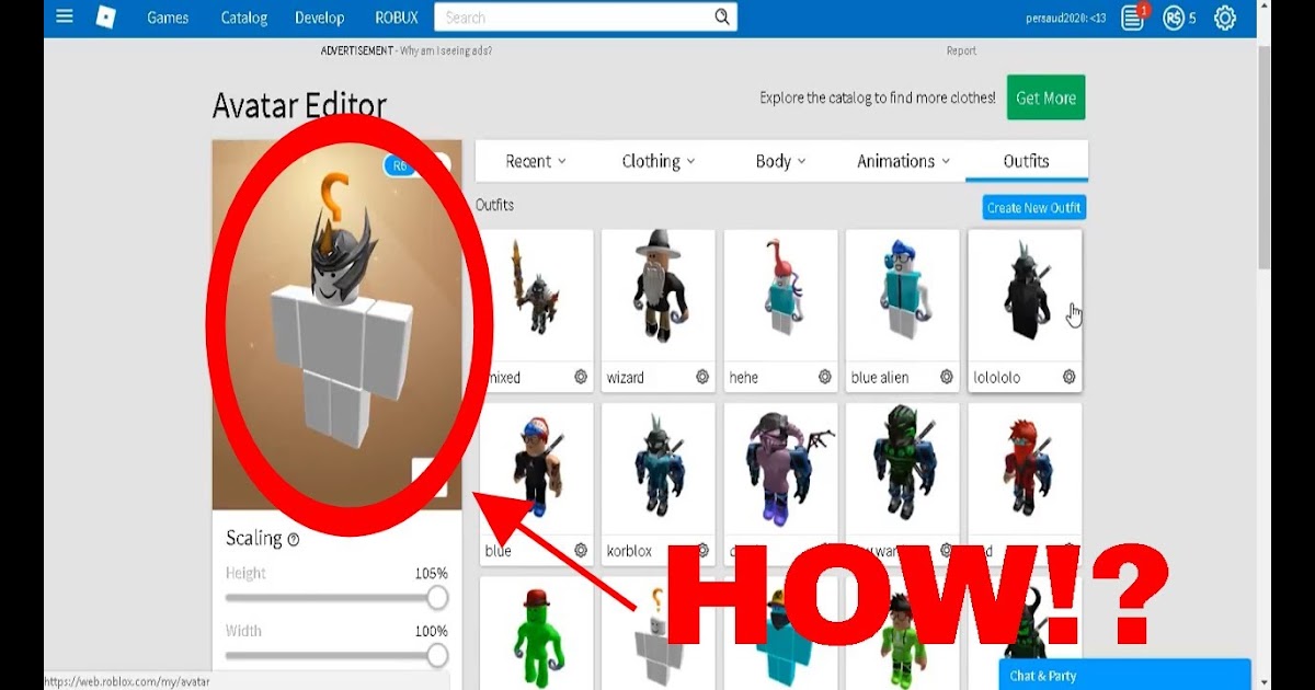 How To Make Clothes On Roblox With A Phone How To Get 90000 Robux - miki s clothing v1 roblox