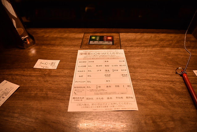 japen day 5-1-26 http://farm8.static.flickr.com/7333/8719992551_3a96464570_z.jpg