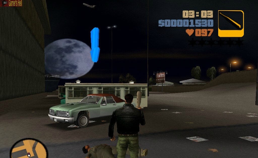Gta 5 Game Download For Android 10mb treeaffiliate