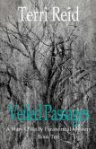 Veiled Passages: A Mary O'Reilly Paranormal Mystery - Book Ten