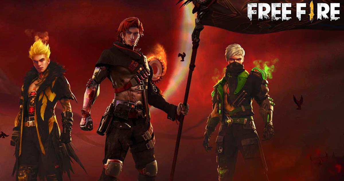 Free Fire Imagenes Nombre - La mejor aplicación para editar tus nombres