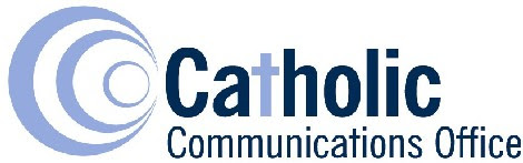 http://www.catholiccommunications.ie/ccologoweb.jpg