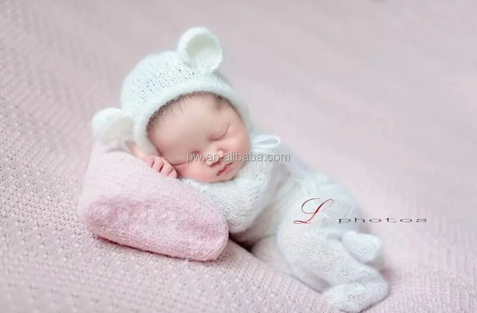 Baju Bayi Baru Lahir Lucu - malaytrma