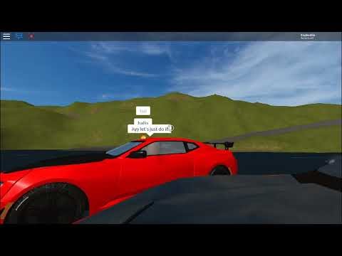 Roblox Accelerate V4 Money Glitch How To Get Free Robux - uncopylocked accelerate v3 roblox