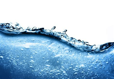 Water Wallpapers HD Wallpapers Pulse Water Wallpapers HD Wallpapers Pulse