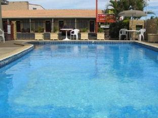 Hi Craft Motel Ballina