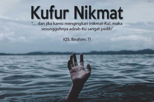 Gratis Unduh Gambar Puisi Imedik Terbaru by Cikimm