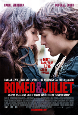 File:Romeo and Juliet 2013 film.png