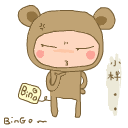 http://www.emocutez.com