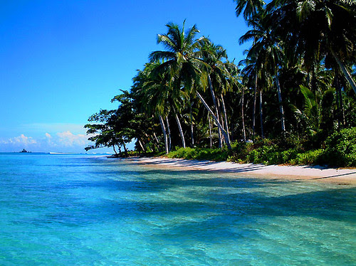 mentawai beach mentawai beach