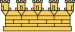 Murkrona.svg