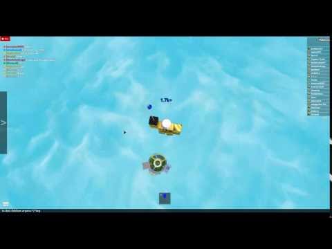 afk