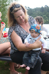 IMG_8182