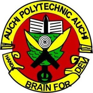 AUCHIPOLY