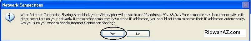 cara membuat hotspot pada wifi laptop dengan aplikasi -wipeer cara membuat hotspot pada wifi laptop dengan aplikasi -wipeer
