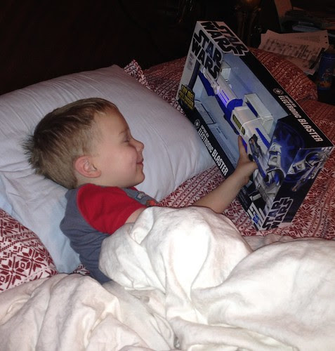 photo-7