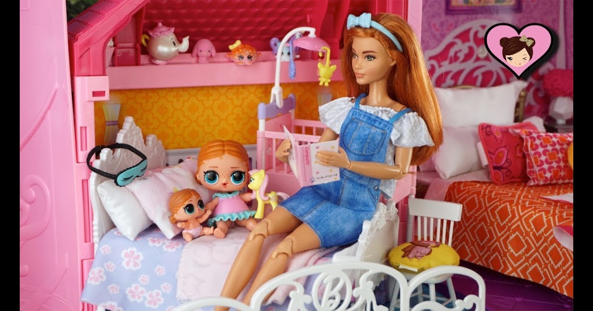 titi toys and