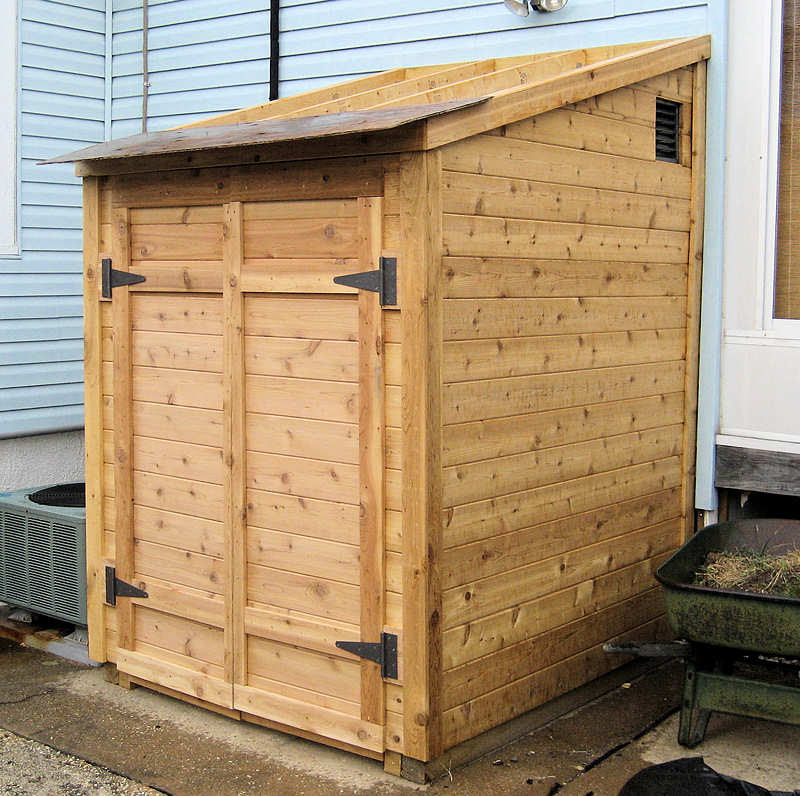 Were Shed Plans Shed Doors Wickes