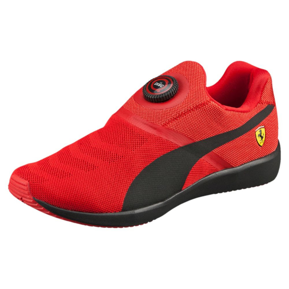 PUMA Ferrari Disc Men\u002639;s Shoes eBay PUMA Ferrari Disc Men\u002639;s Shoes eBay
