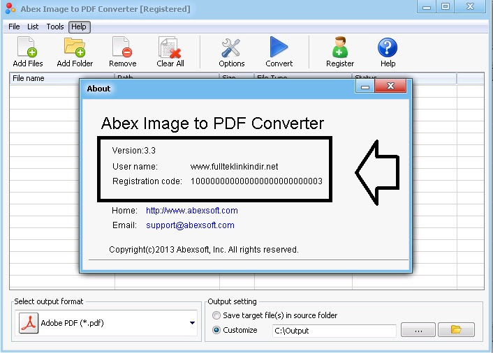 Конвертируем презентацию в пдф. ABEX-excel-Word-Converter ключик ABEX. Конвертация pdf в ppt. Portable document format торрентом. Конвертер из пдф в презентацию.