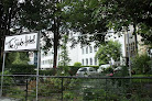 The Suite Hotel Frankfurt am Main