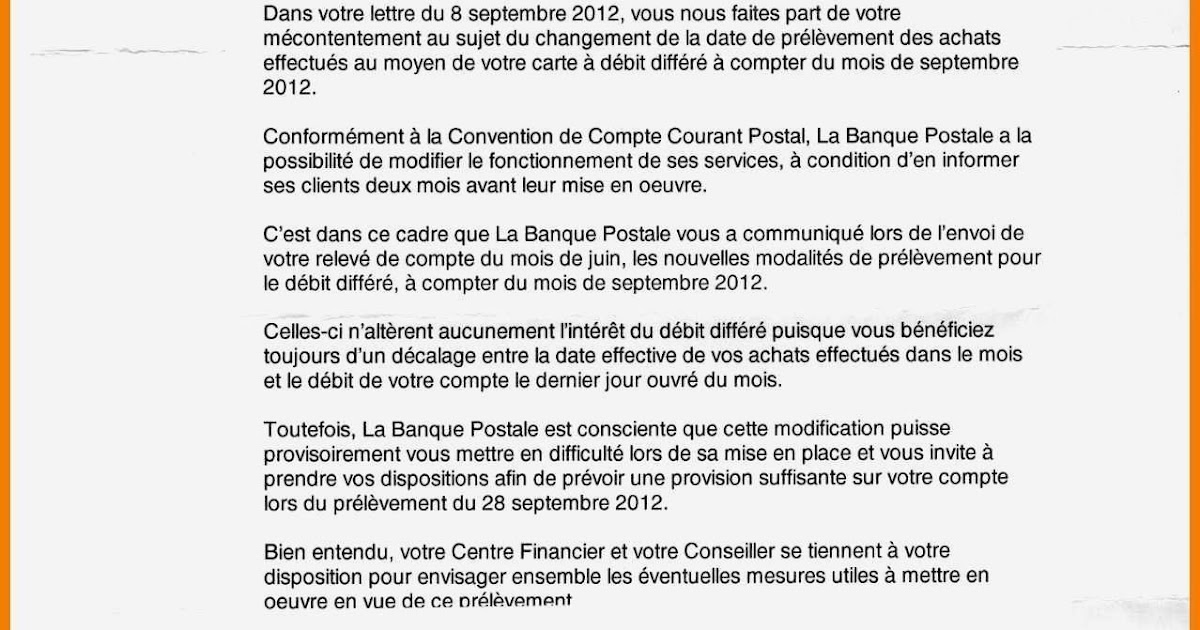 Lettre De Motivation L3 Droit  Branden White Lettre