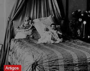 Por que o livro de Mariana Enriquez dá palpitações no leitor