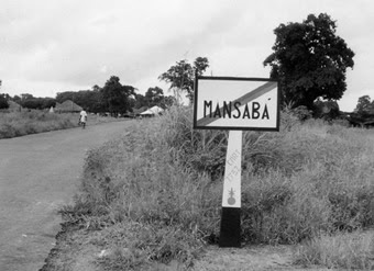 06entradamansaba