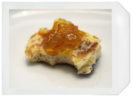 crumpet