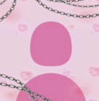 Aesthetic Foto De Perfil Para Zoom - Draw-resources