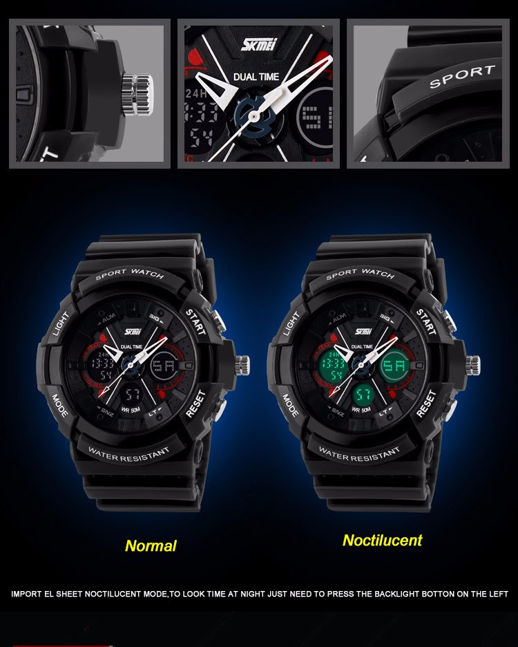 casio w591
