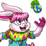 http://images.neopets.com/nt/nt_images/topsi1.jpg
