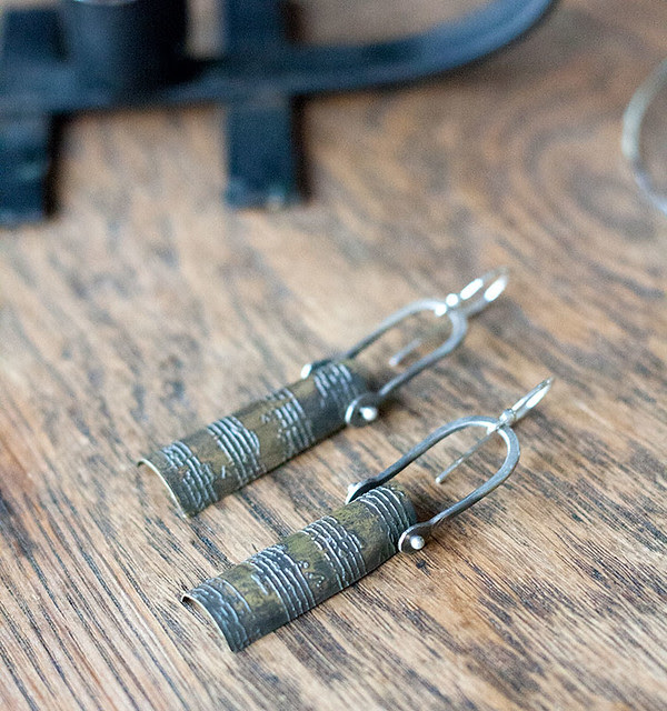 Francesca Watson Designs on Flickr Handmade Artisan Jewelry by Francesca Watson Designs