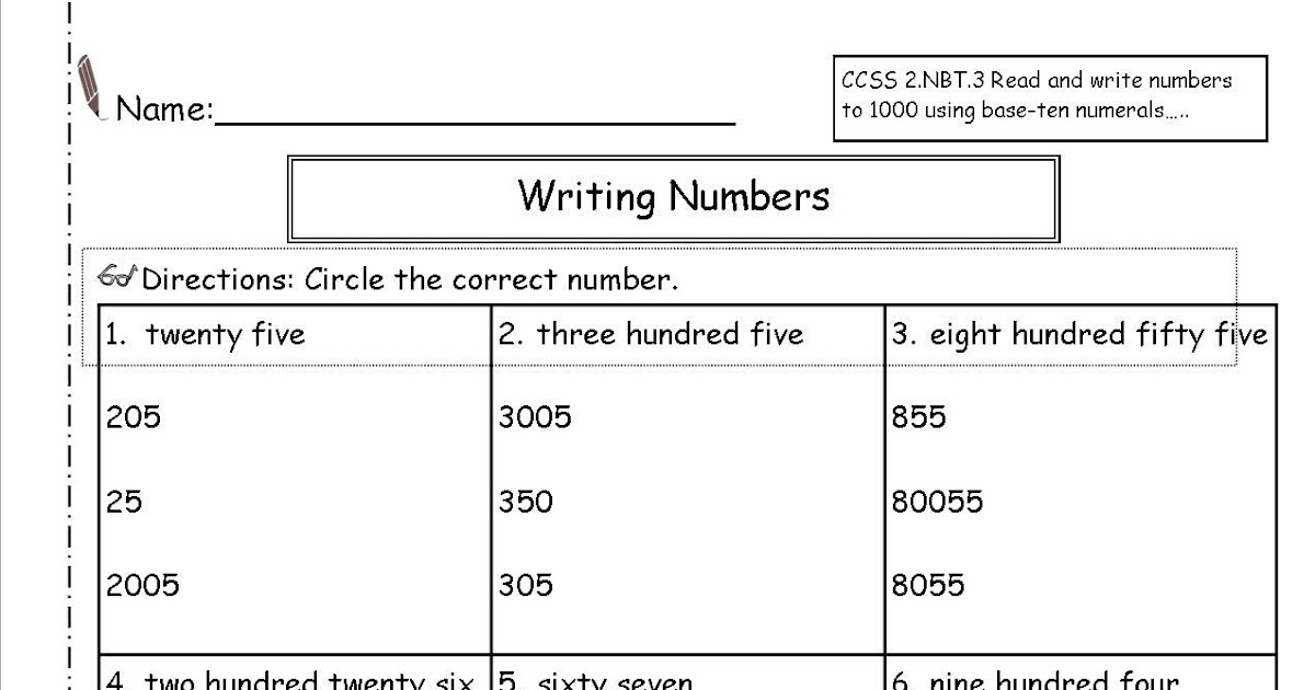 writing-numbers-in-words-worksheets-grade-5-pdf-maryann-kirby-s