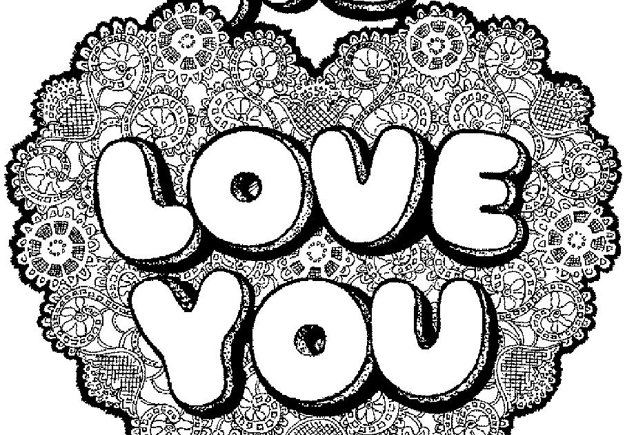 Mandala Coloriage Kawai  Coloriage Tigre Mandala