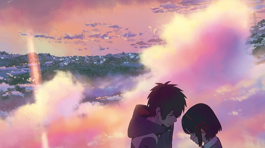 23++ Anime Wallpapers For Iphone Xr - Anime Top Wallpaper